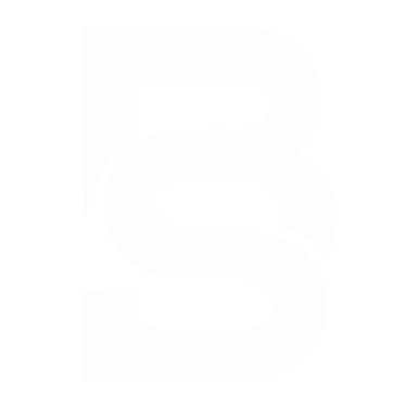 Logo Braian Silva